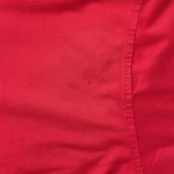 Walter Hagen Harley Davidson Polo - Picture 3 of 4